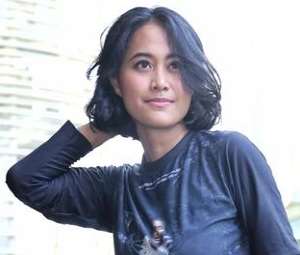 Putri Ayudya